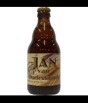 Jan van Oudenaarde Tripel Glutenvrij