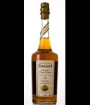 Boulard Calvados