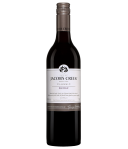 JACOB'S CREEK Shiraz