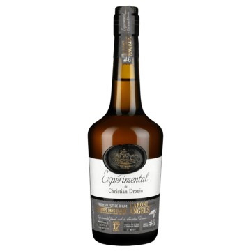 Drouin 17 Years Old Caroni Angels