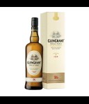 Glen Grant 16Y