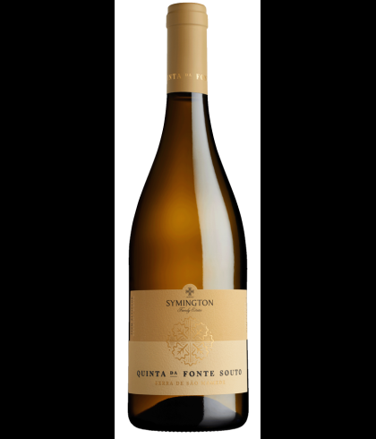Symington Quinta da Fonte Souto Branco