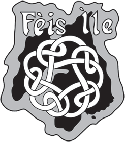 feis-logo-new.gif