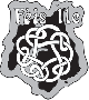 feis-logo-new.gif