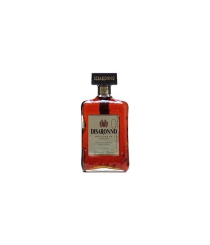Likeur Disaronno Originale van Disaronno, bij slijterij ’t Bockje in Bathmen