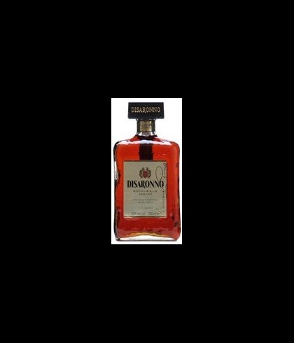Likeur Disaronno Originale van Disaronno, bij slijterij ’t Bockje in Bathmen