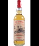 The Ultimate Tullibardine 2007 15 Years Old