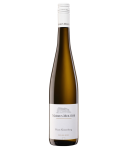 Markus Molitor Haus Klosterberg Riesling Trocken