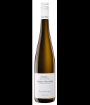 Markus Molitor Haus Klosterberg Riesling Trocken