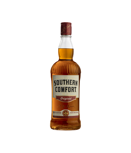 Southern Comfort
