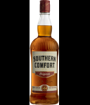 Southern Comfort