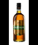 Kilbeggan Irish Blended Whiskey