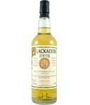 Blackadder Benriach 12 Years Old