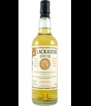 Blackadder Benriach 12 Years Old