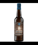 Berging Brouwerij Sailing'22 Rum Barrel Aged Russian Imperial Stout