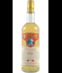 The McGibbon's Macallan 11 Years Old 1988