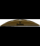 Flessenstandaard voor Glenfiddich Whisky