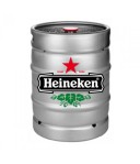 Heineken Fust 50L