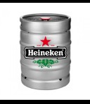 Heineken 50L