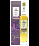 Spey 15 Years Old Festival Edition #3135