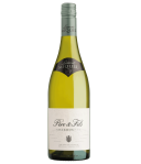 Laurent Miquel Pere et Fils Chardonnay