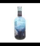 Harahorn Small Batch Gin