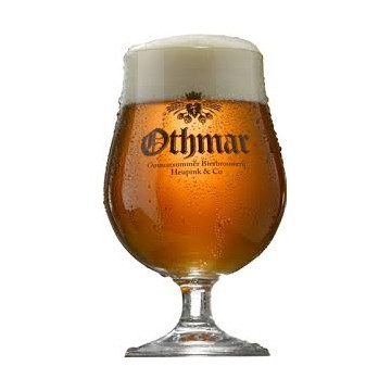 Othmar Bol Glas 0,3L