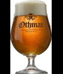 Othmar Bol Glas 0,3L