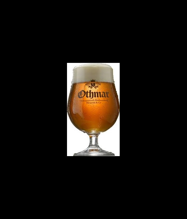 Othmar Bol Glas 0,3L bij t Bockje in Bathmen