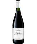 Calancia Nero d'Avola-Merlot 12,5%