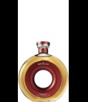 Macallan Time: Space Mastery