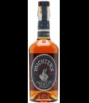 Michter's American Whiskey