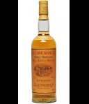 Glenmorangie 10Y 3rd Generation