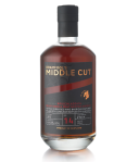 Dramfool's Middle Cut Bruichladdich 14 Years Old 2009 #1944