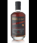 Dramfool's Middle Cut Bruichladdich 14 Years Old 2009 #1944