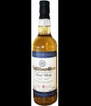 TULLIBARDINE 15 years old