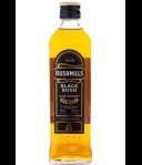 Bushmills Black Bush