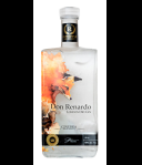 Brouwhoeve Gin Don Renardo