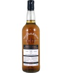 Tri Carragh Glen Garioch 11 Years Old 2013