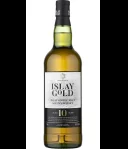 Islay Gold 10 Years Old