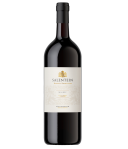 Salentein Barrel Selection Malbec 3 liter