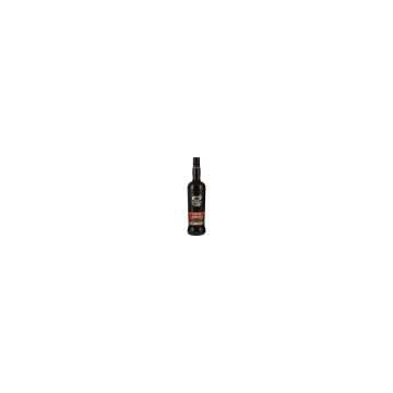 Loch Lomond Cooper's Collection 2024