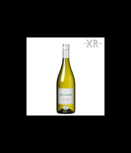 Xavier Roger Sauvignon