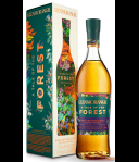 Glenmorangie A Tale of the Forest