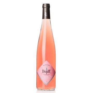 Doppf Pinot Noir Grès Rose