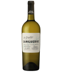 Laurent Miquel Grands Terroirs La Gauphine Blanc