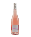 Culombu Tribbiera Rosé