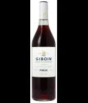 Giboin Pineau Rouge