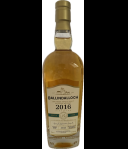 Ballindalloch 2016 8 Years Old