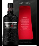 Highland Park 18Y Pride Travel Edition